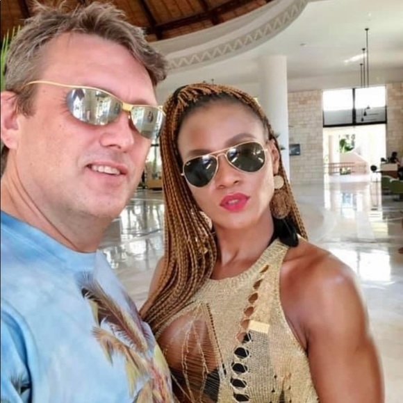 Meet your Posher, Brian - Picture 6 of 16